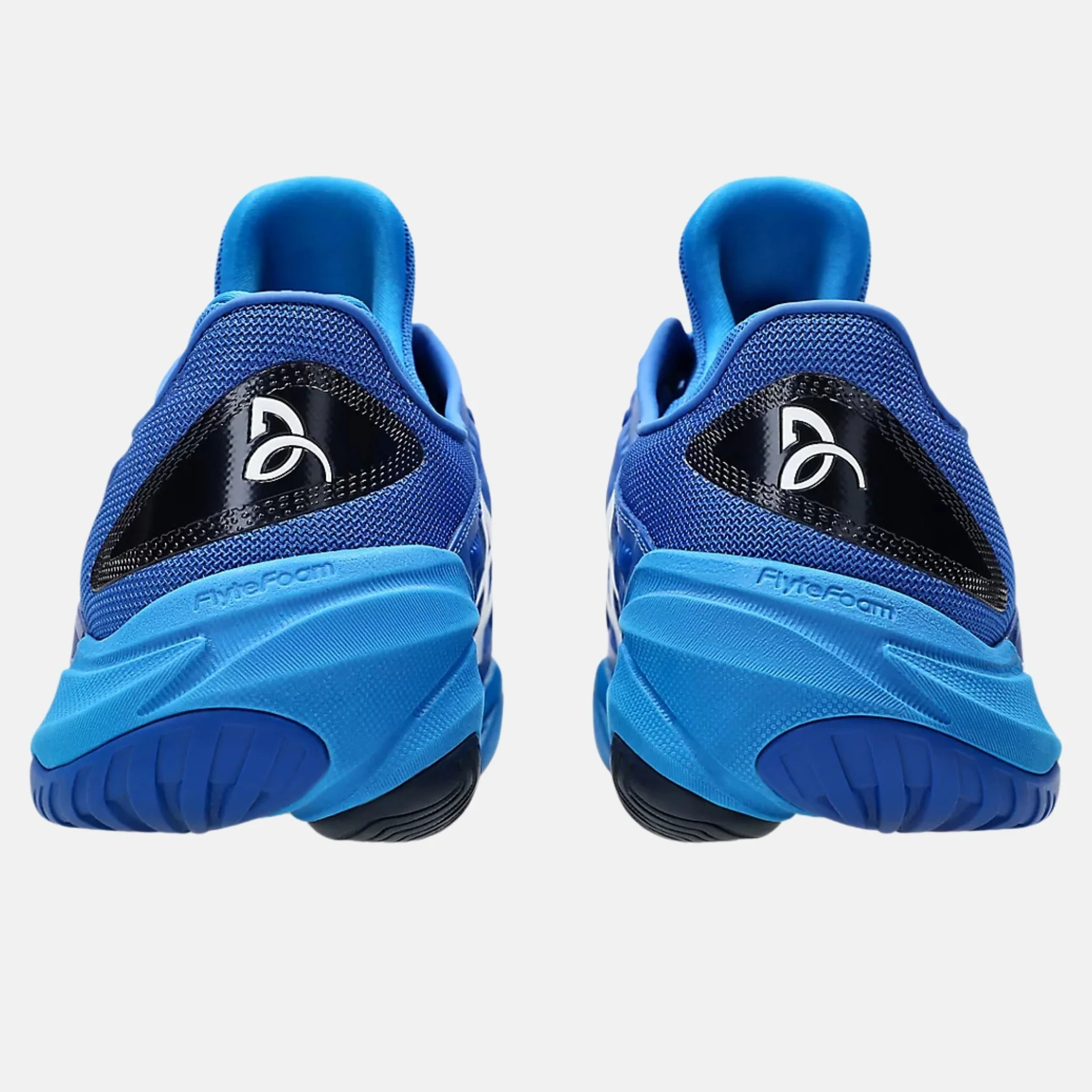 Court FF 3 Novak – Image 5