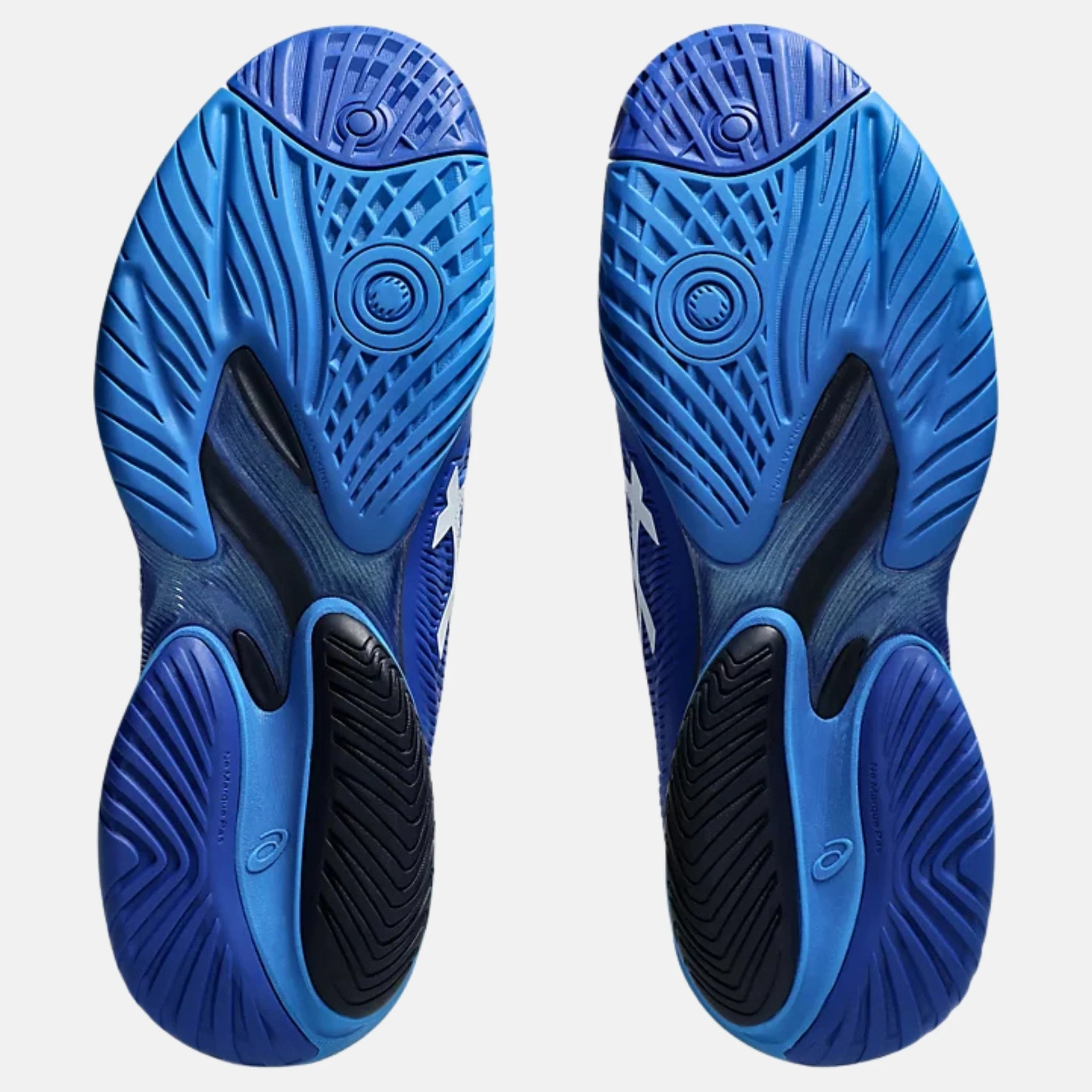 Court FF 3 Novak – Image 7