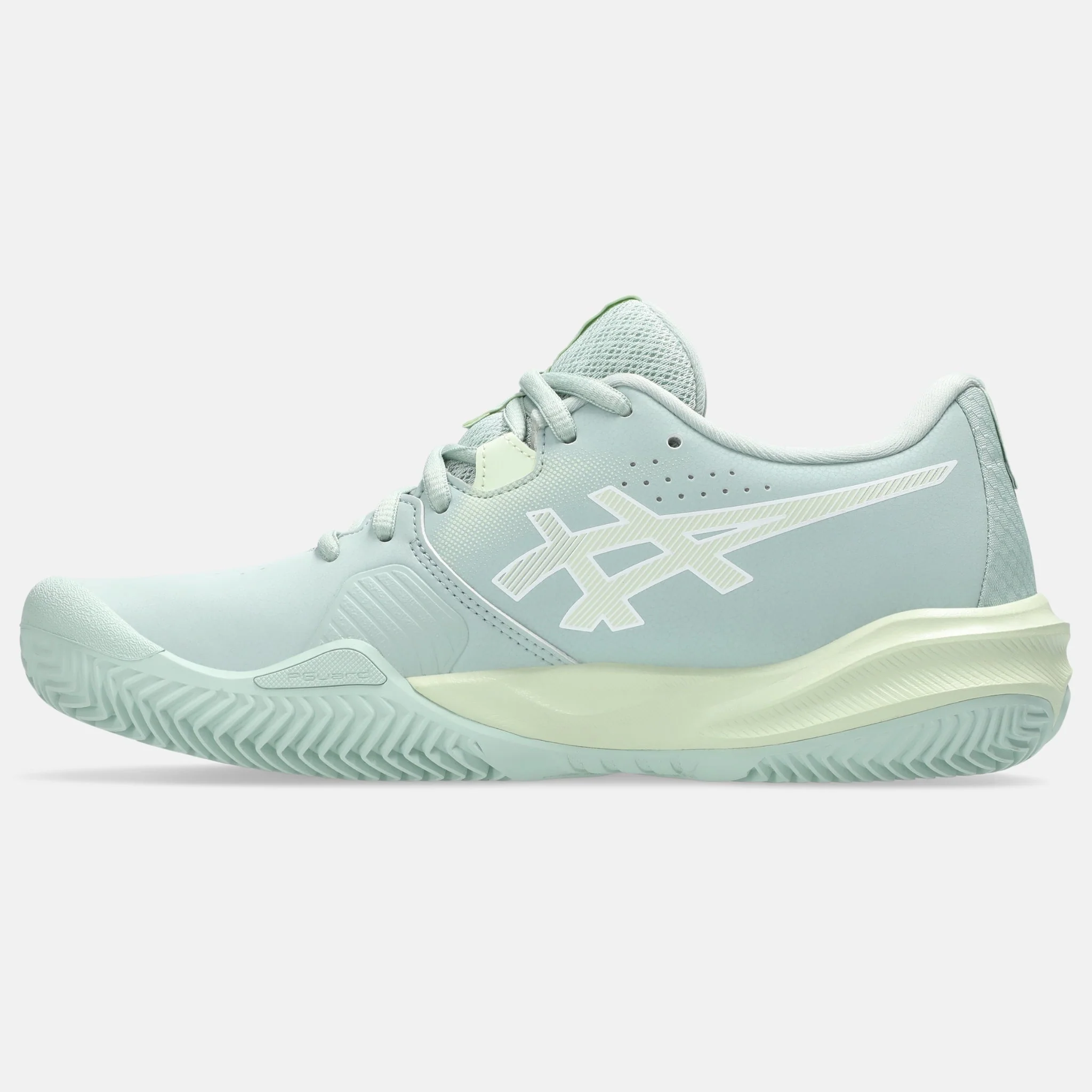 Gel-Challenger 15 Clay