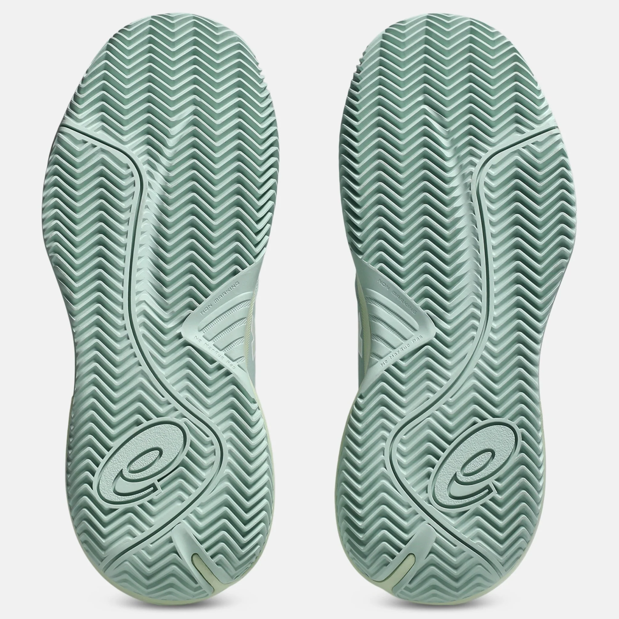 Gel-Challenger 15 Clay – Image 5