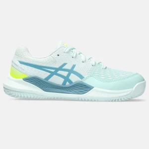 Gel-Resolution 9 GS Clay