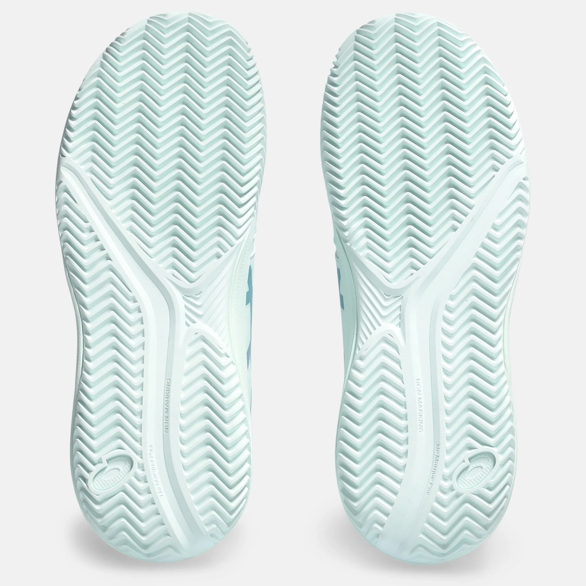 Gel-Resolution 9 GS Clay – Image 6