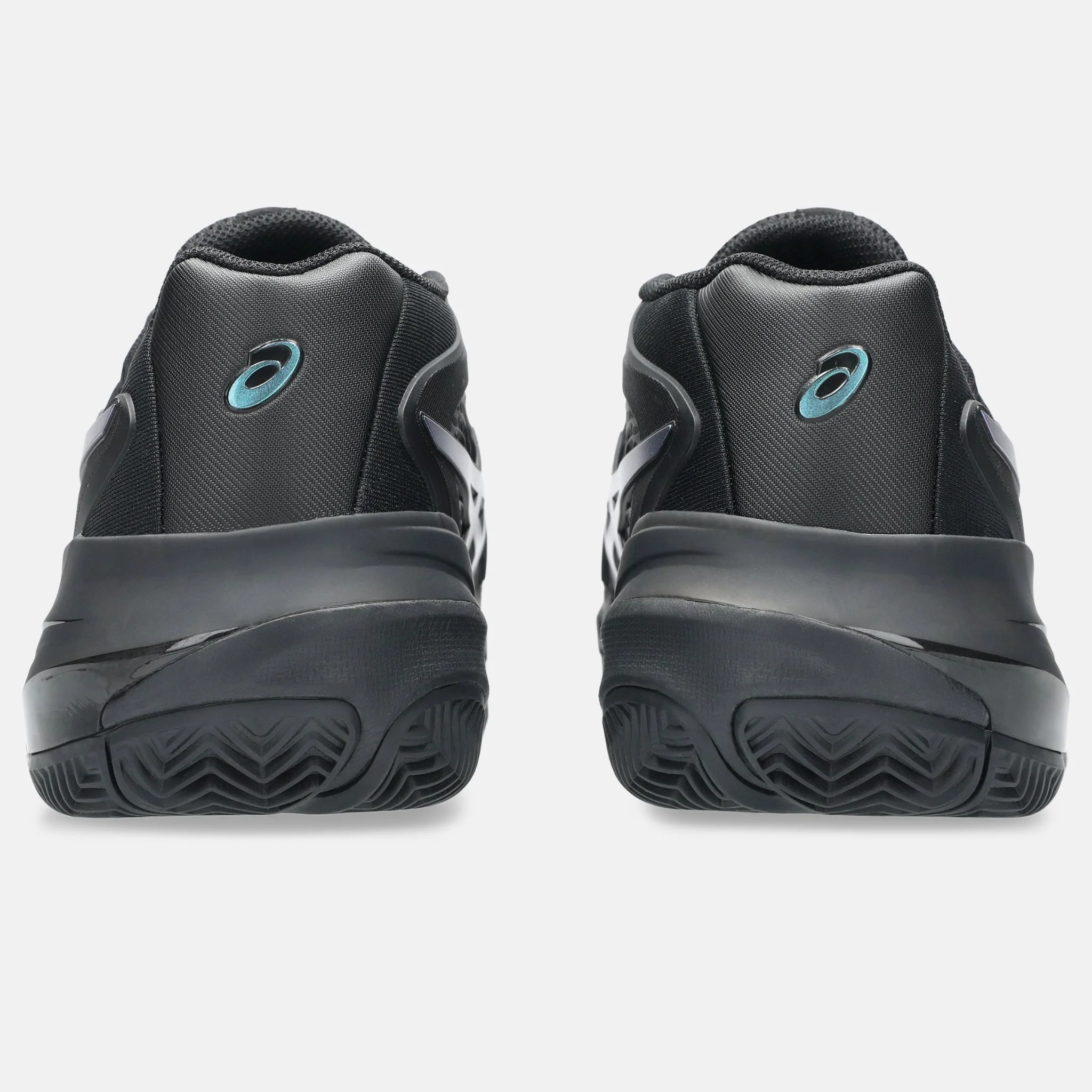 Gel-Resolution X Clay Night Energy – Image 7