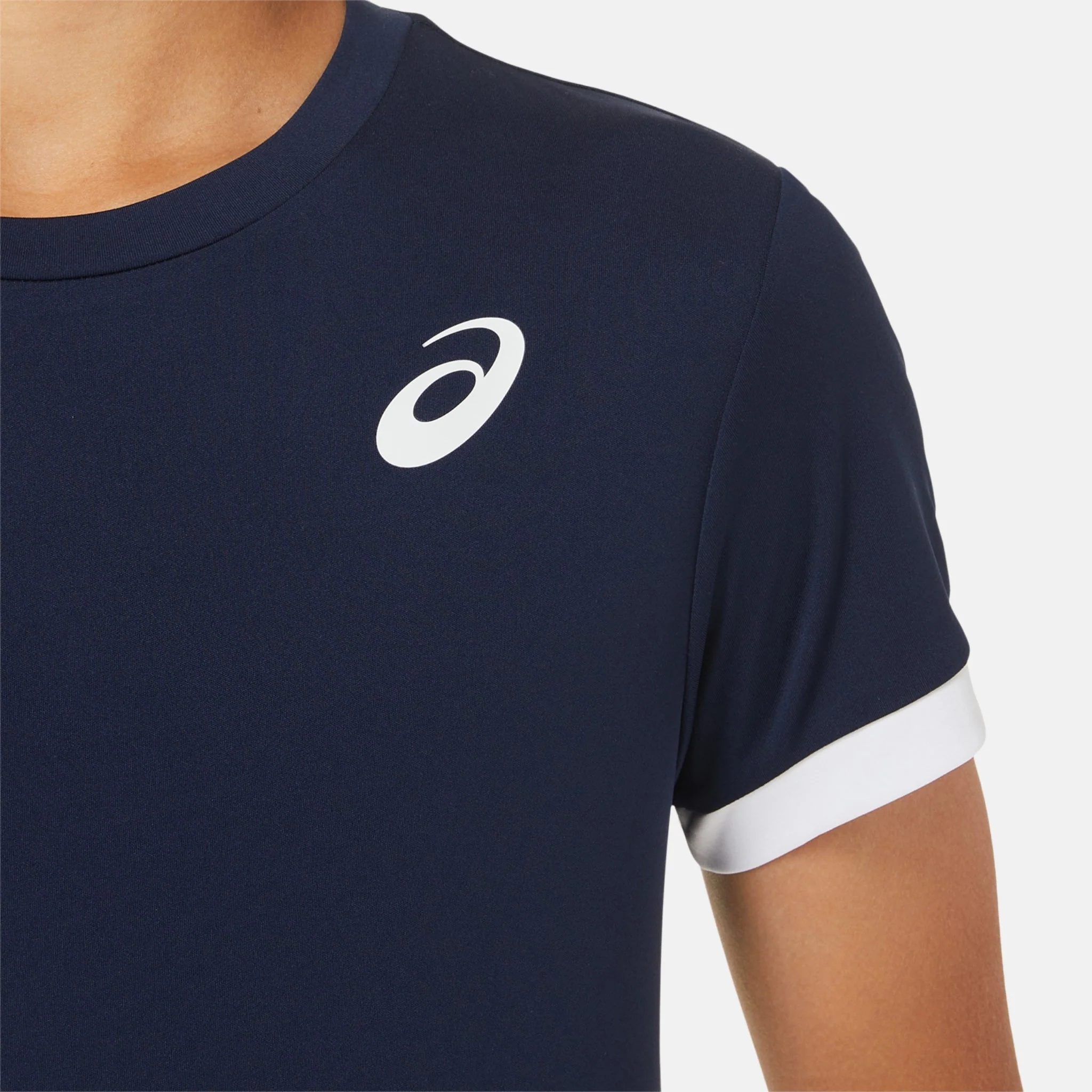 T-shirt Tennis – Image 2