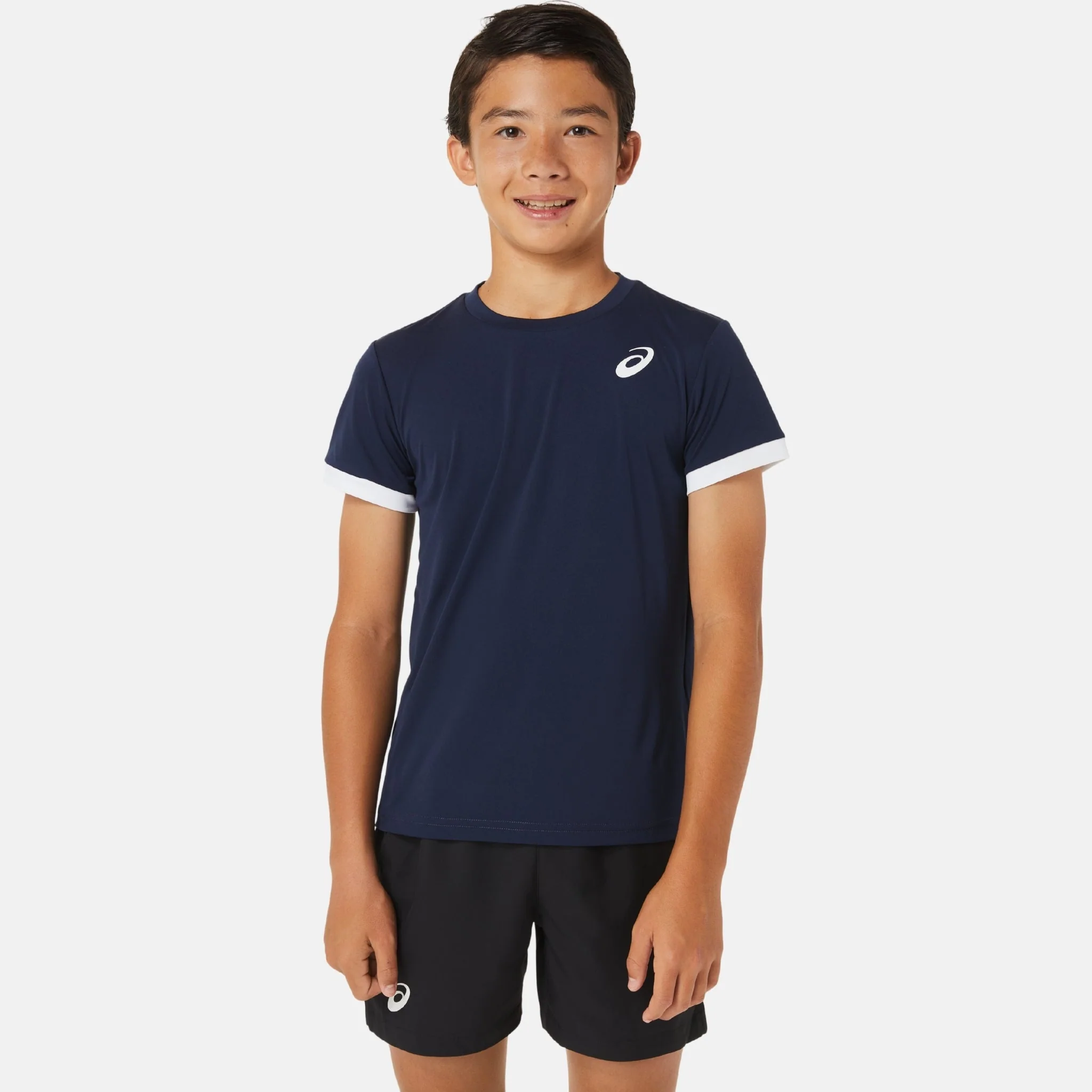 T-shirt Tennis – Image 3