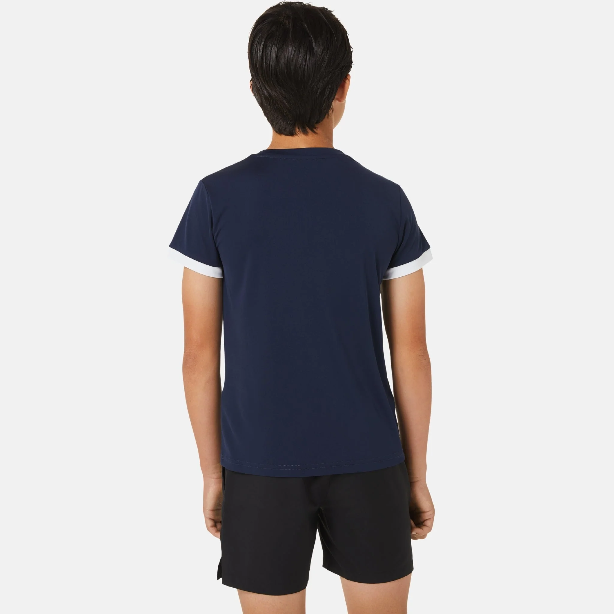 T-shirt Tennis – Image 4