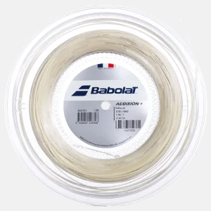 Babolat AddiXion+ (200 m)