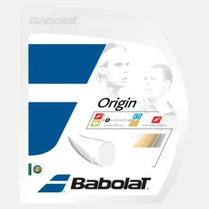 Babolat Origin (12 m)