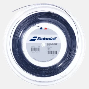 Babolat RPM Blast (200 m)