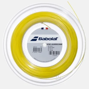Babolat RPM Hurricane (200 m)