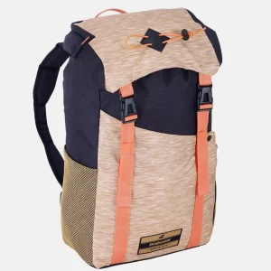 Backpack Classic Pack Sand
