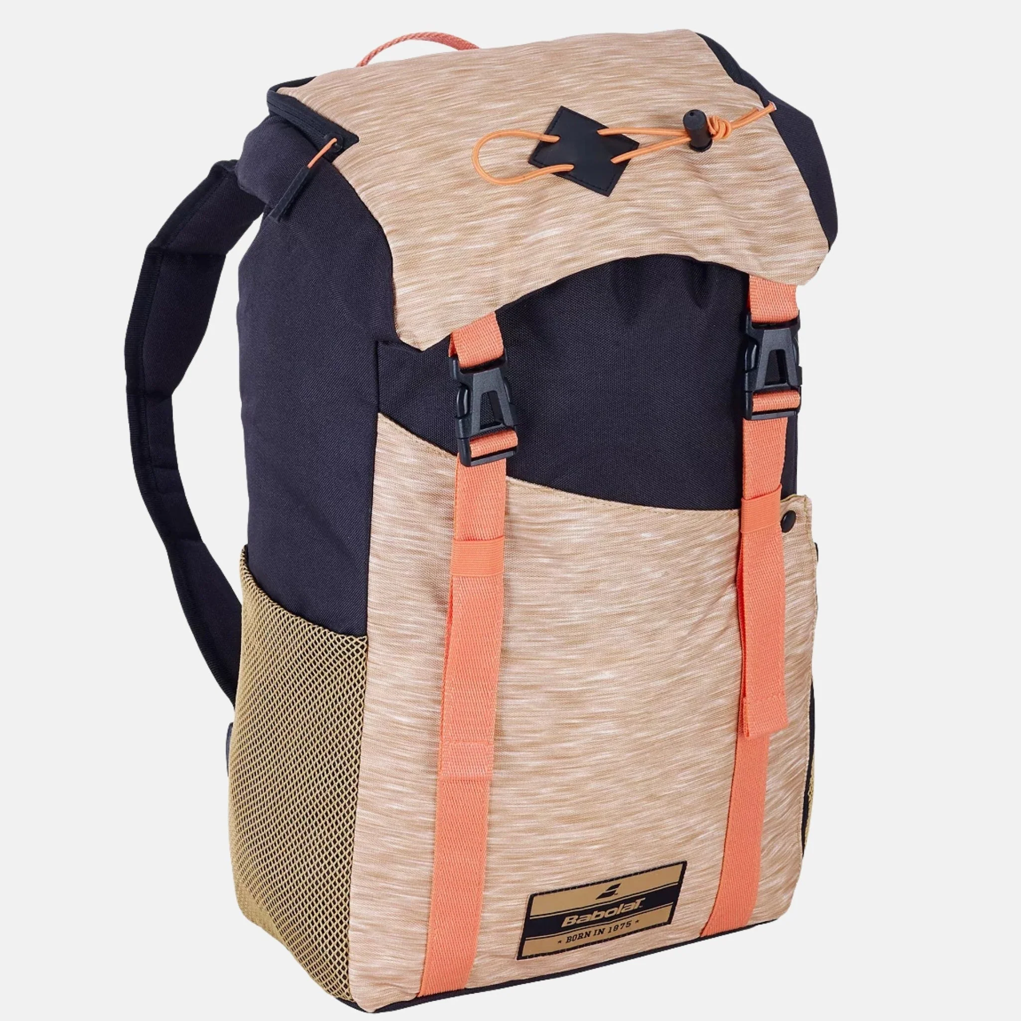 Backpack Classic Pack Sand