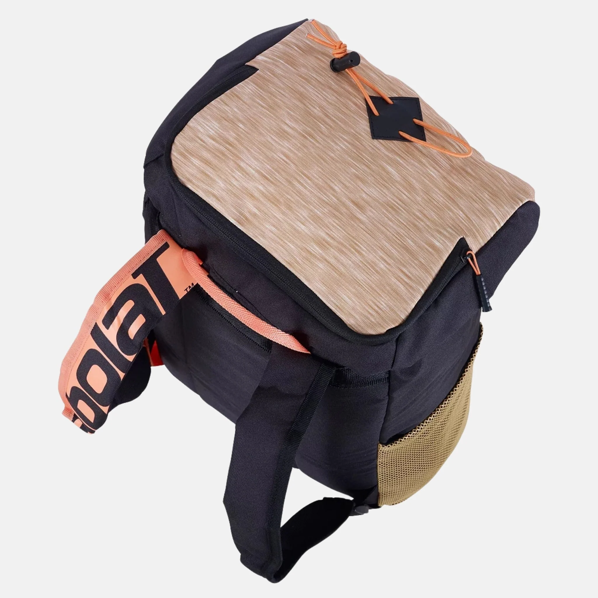 Backpack Classic Pack Sand – Image 3