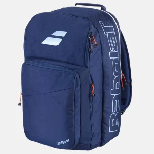 Backpack Pure Drive Gen 11