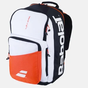 Backpack Pure Strike 4th Gen