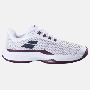 Jet Tere 2 All Court Men