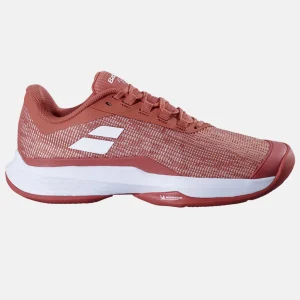 Jet Tere 2 Clay Women