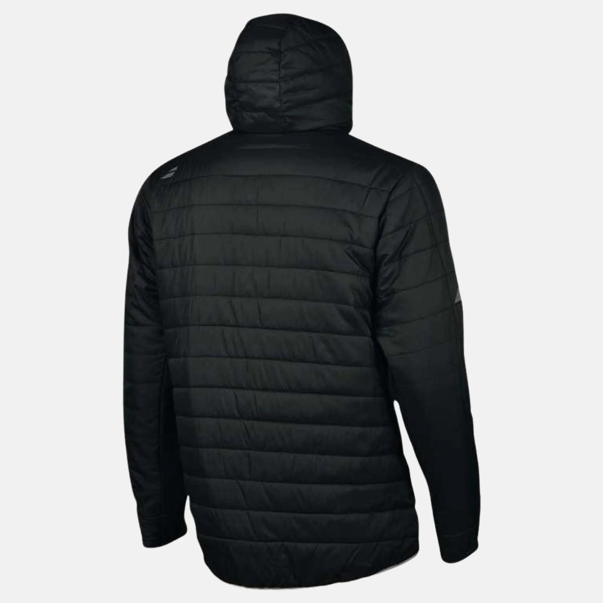 Parka Core – Image 2
