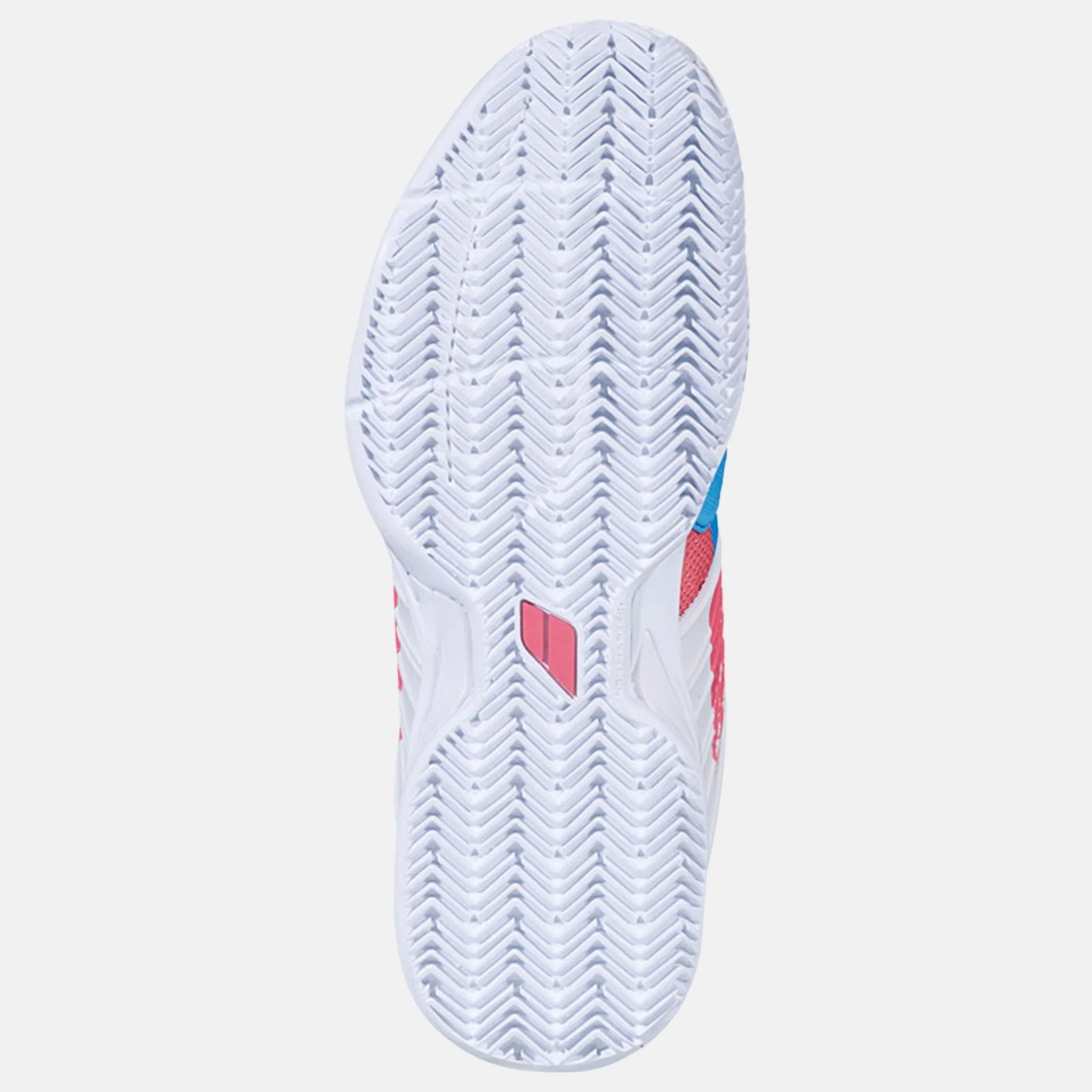 Propulse Fury Clay – Image 3