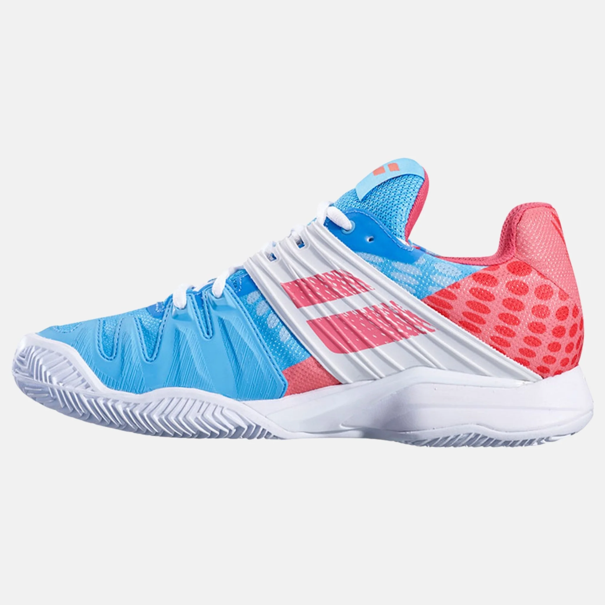 Propulse Fury Clay – Image 2