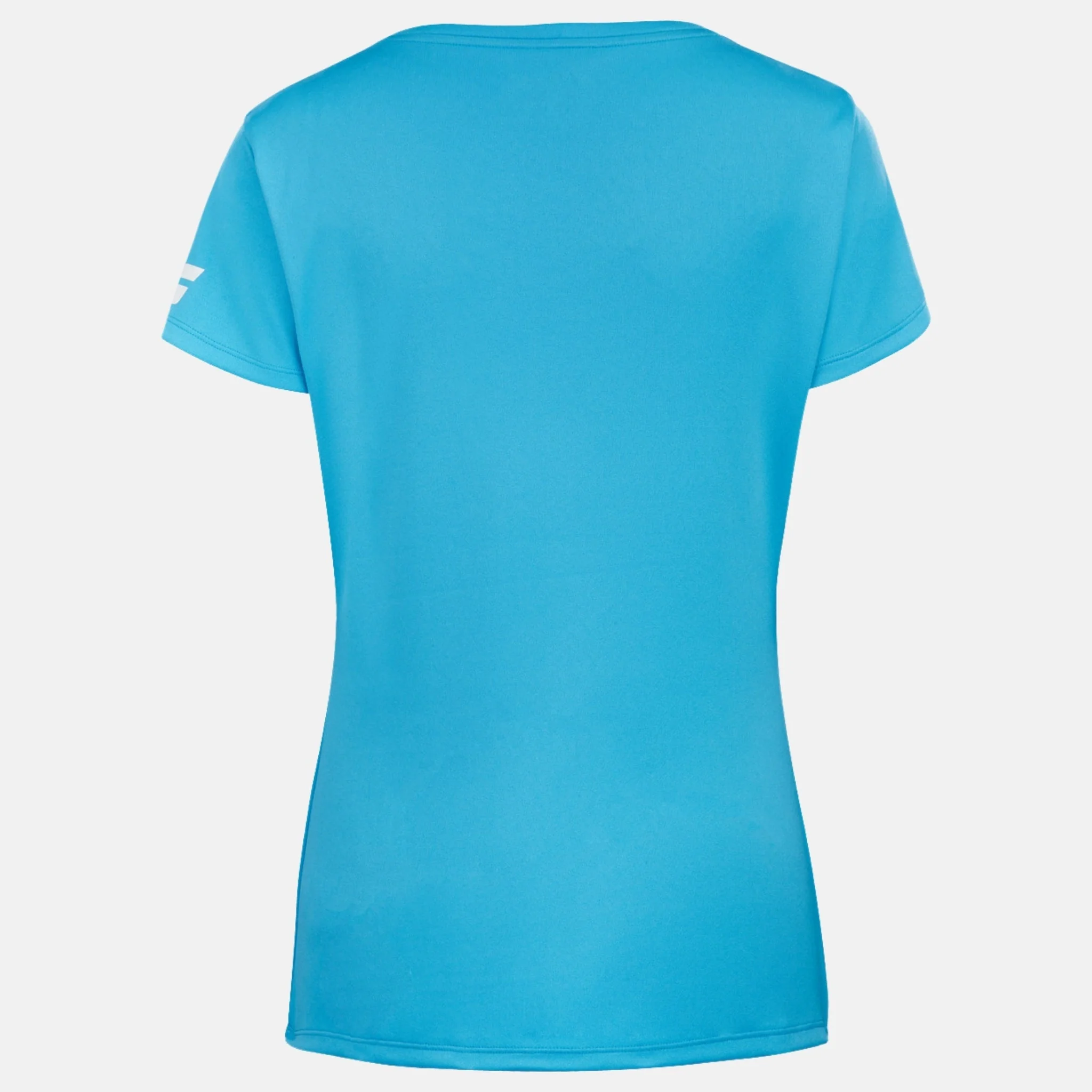 T-shirt Play – Image 3