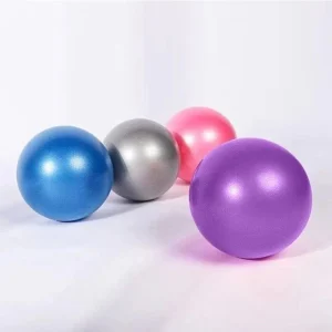 Ballon de Gym | SuperBall™