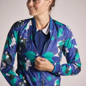 Blouson réversible - Antoine