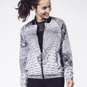 Blouson réversible  - Antoine