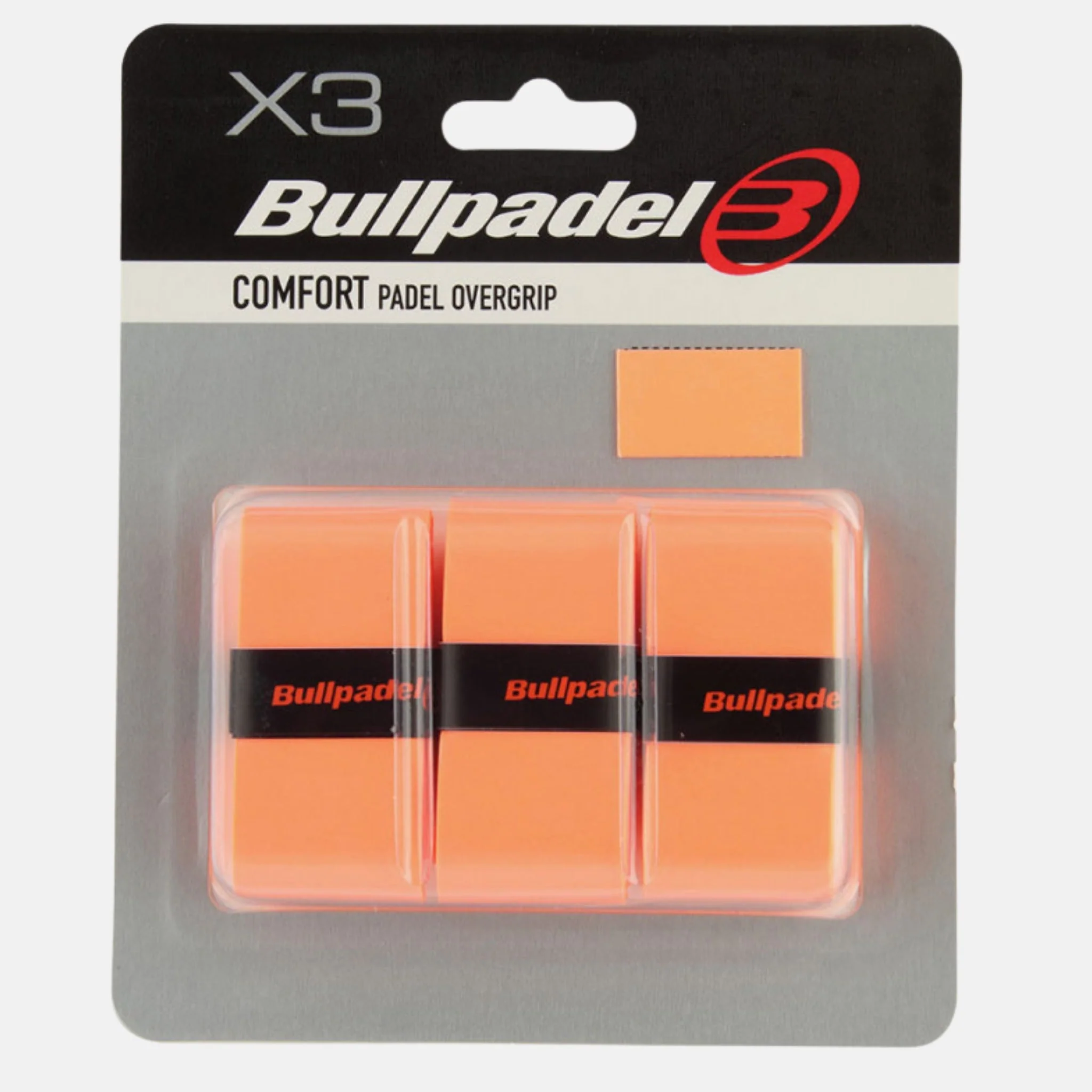 Comfort Padel Overgrip GB-1200 – Image 3