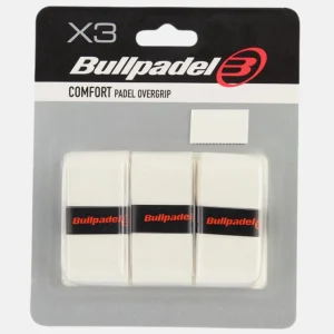 Comfort Padel Overgrip GB-1200