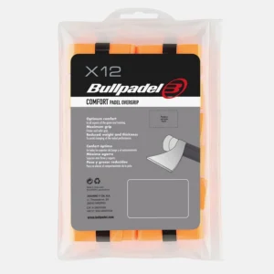 Comfort Padel Overgrip GB-1600