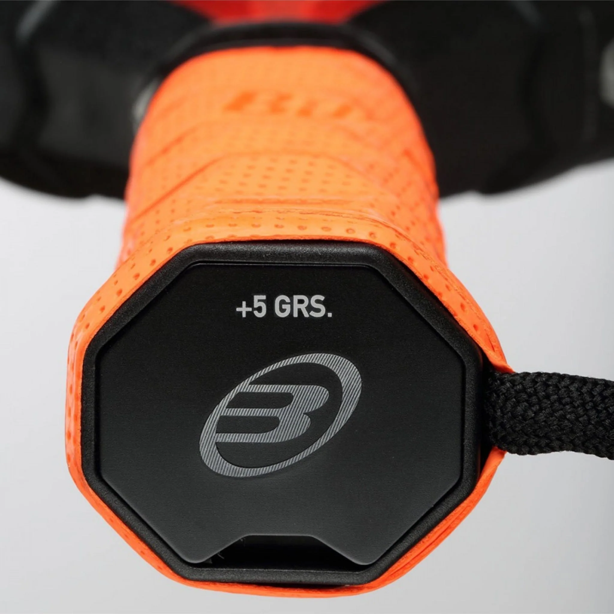 Custom Grip Weight – Image 2