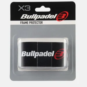 Frame Protector