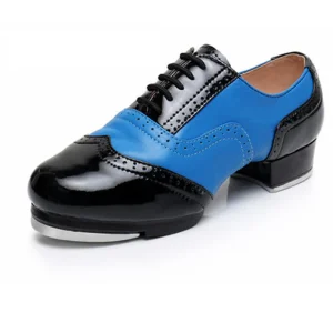 Chaussures de Claquettes avec lacets femme 8 coloris au choix