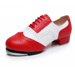 Chaussures de Claquettes vintage femme 8 coloris au choix