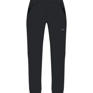 Kari Traa Collant Tirill Thermal (femme)