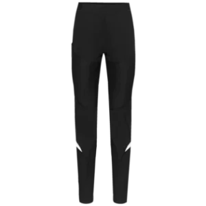 Kari Traa Collant Tirill Hybrid (femme)