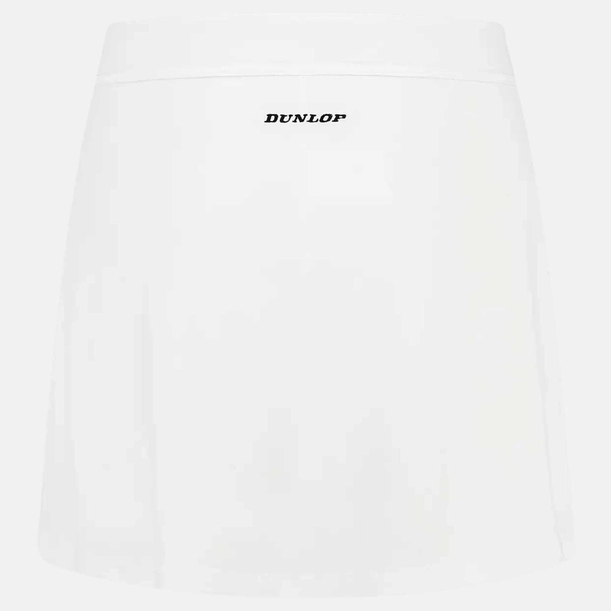 Jupe Club Girls – Image 2