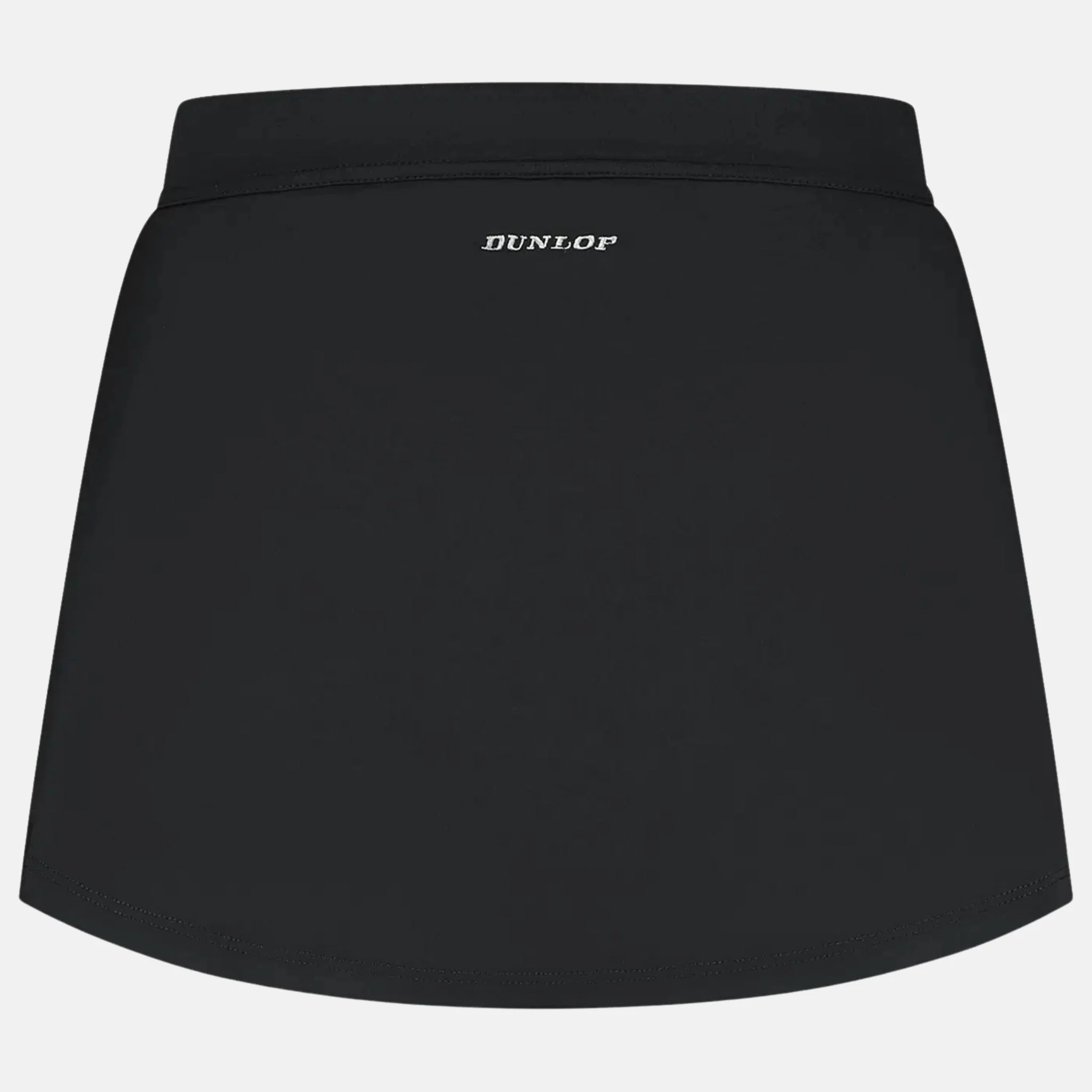 Jupe Club Ladies – Image 2