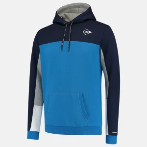 Sweatshirt à capuche Essentials