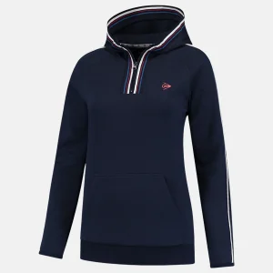 Sweatshirt à capuche Essentials