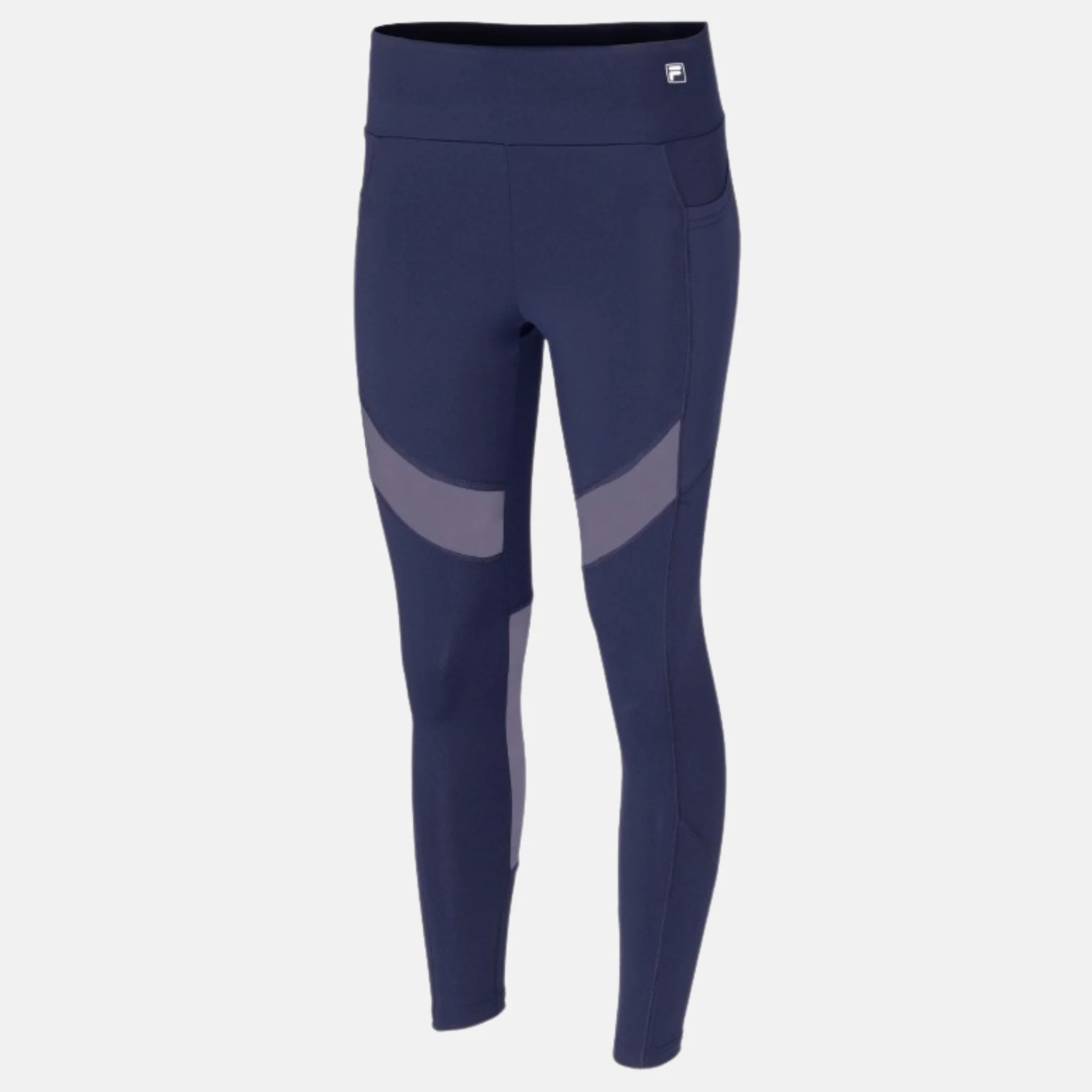 Legging Larea – Image 2