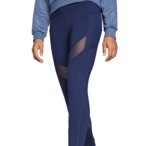 Legging Larea
