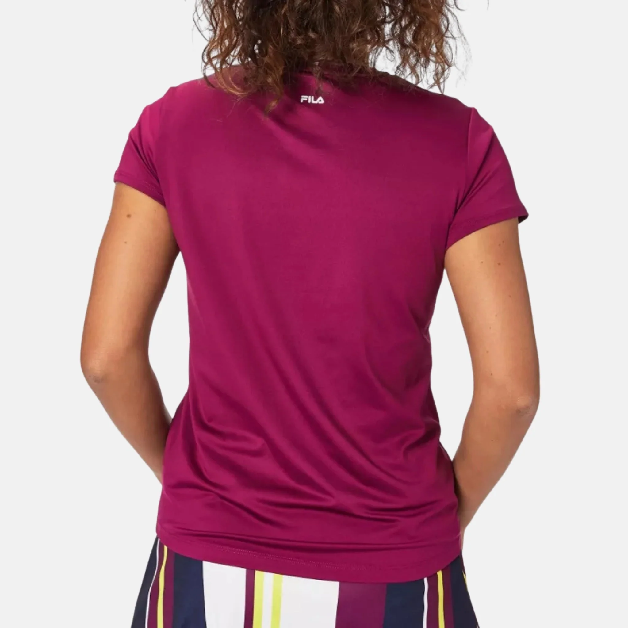 T-shirt Clara – Image 2