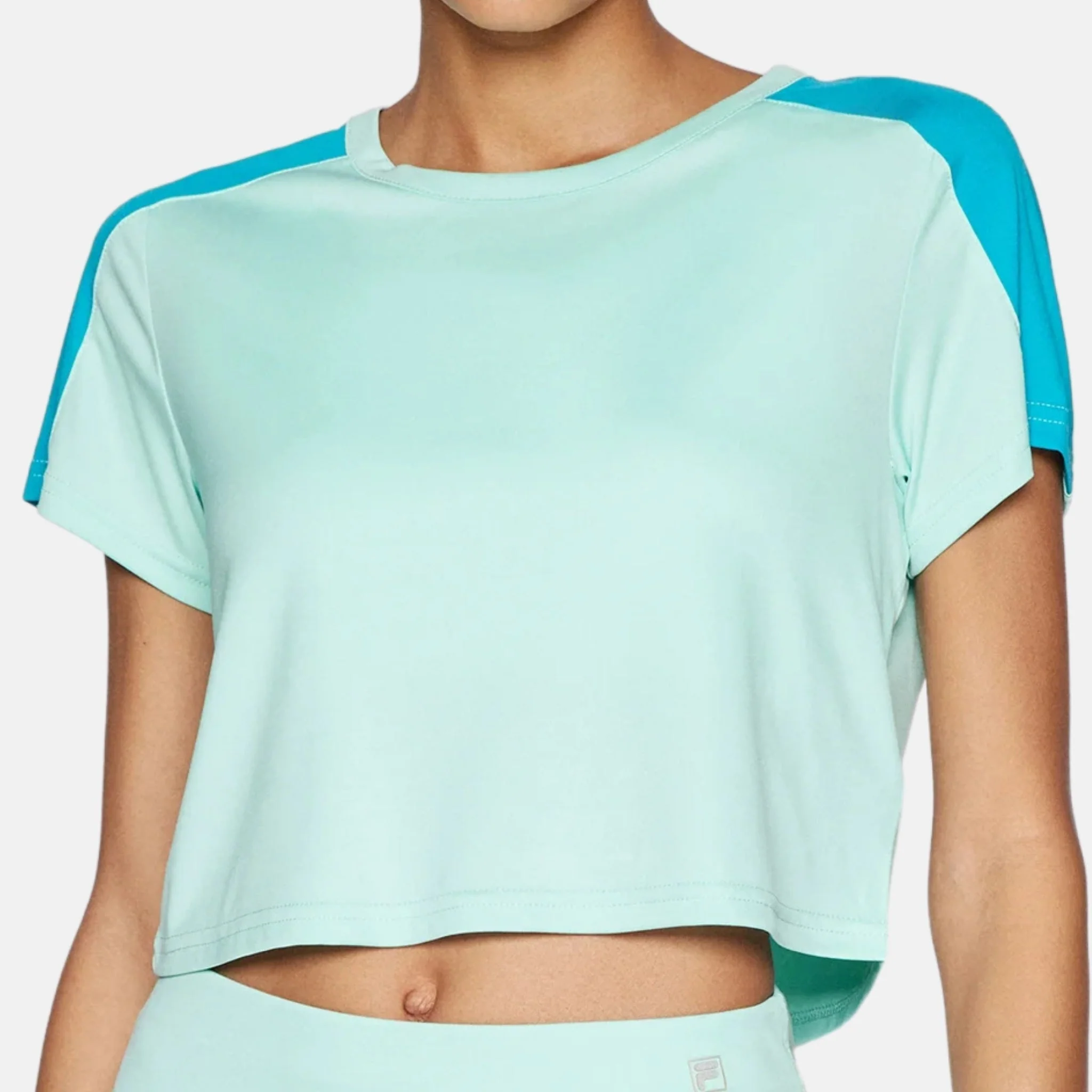 T-shirt Jola – Image 3