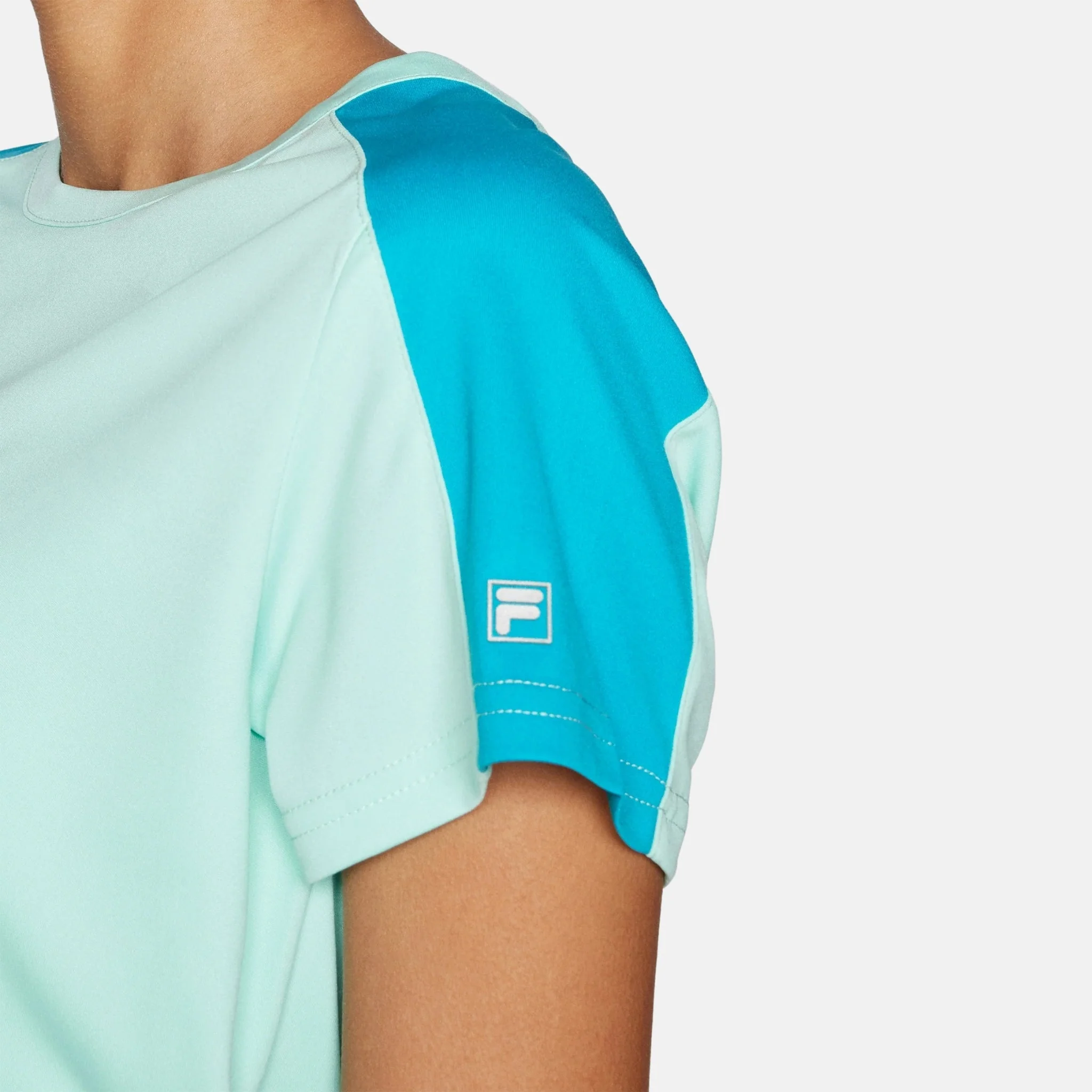 T-shirt Jola – Image 2