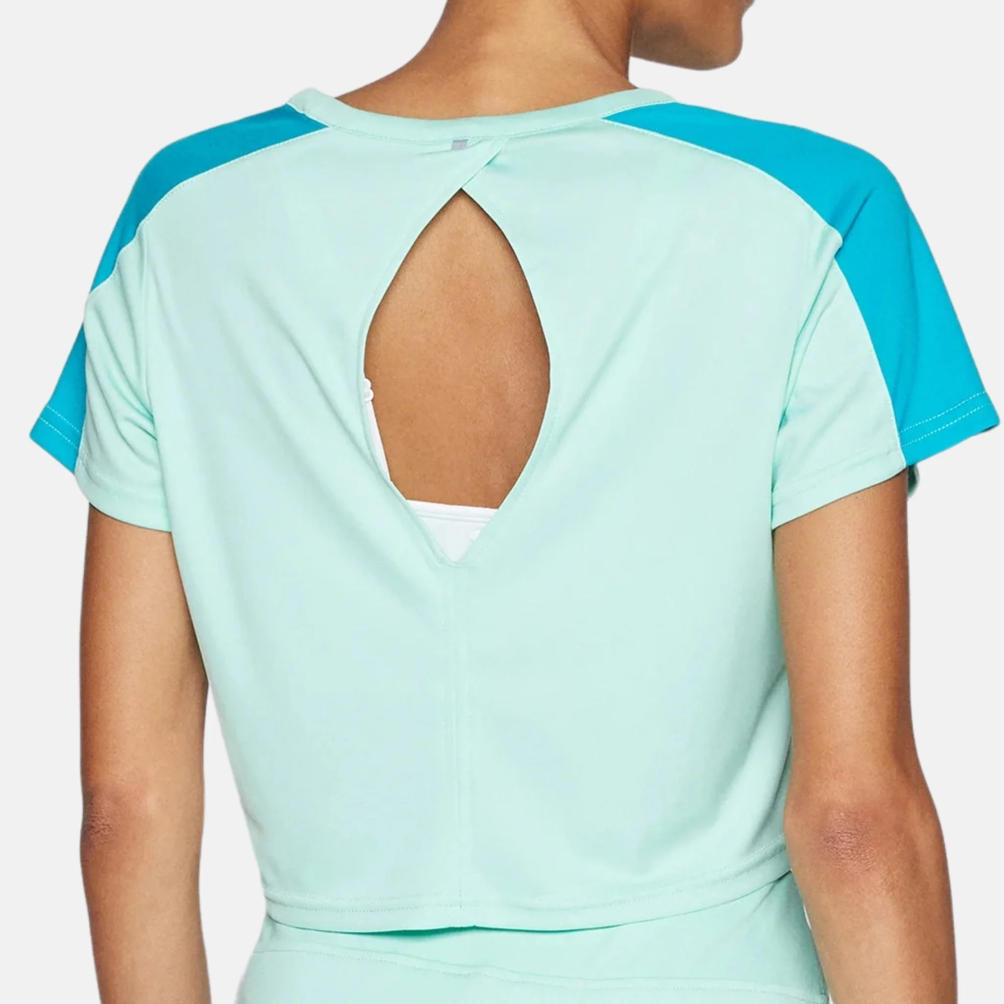 T-shirt Jola – Image 4