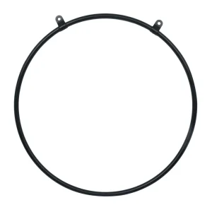 Cerceau aérien Pro Double Points 85 à 105cm