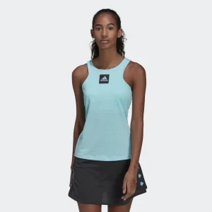 Adidas Camisole Paris Y-Tanck