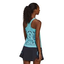 Adidas Camisole Paris Y-Tanck – Image 2